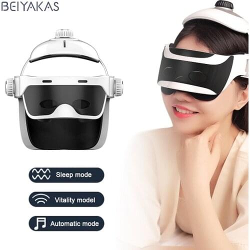 beiyakaS Massage And Relaxation