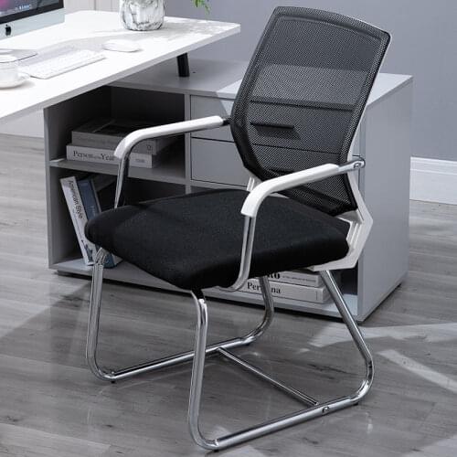 CANBOUN Office Furniture