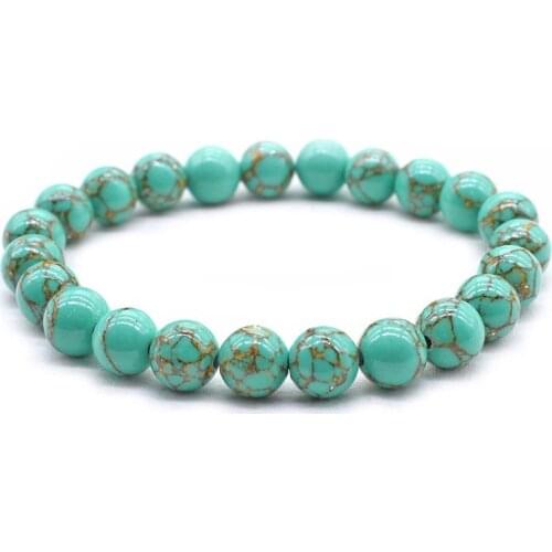 CIBO Bracelets With Diamonds