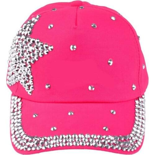 Аксессуары для малышек Discoball China At AliExpress