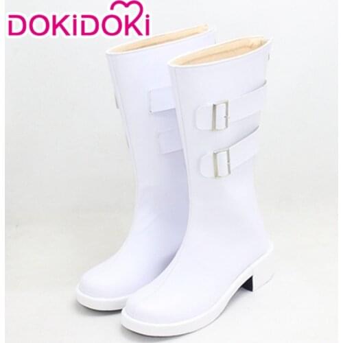 DokiDoki-R Anime Tokyo Revengers Cosplay Black Shirt Cosplay Men Costume Tokyo Revengers Black Uniform Cosplay