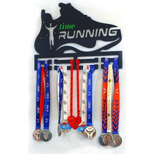 Большие деревянные буквы FanerioBravo China At AliExpress