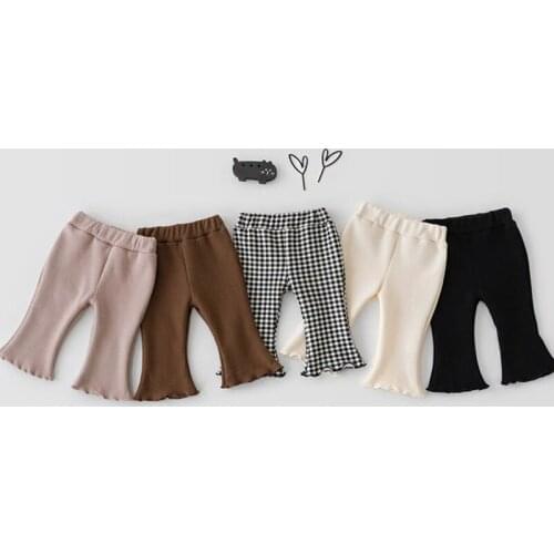 Легинсы для девочек FREELY DEER China At AliExpress