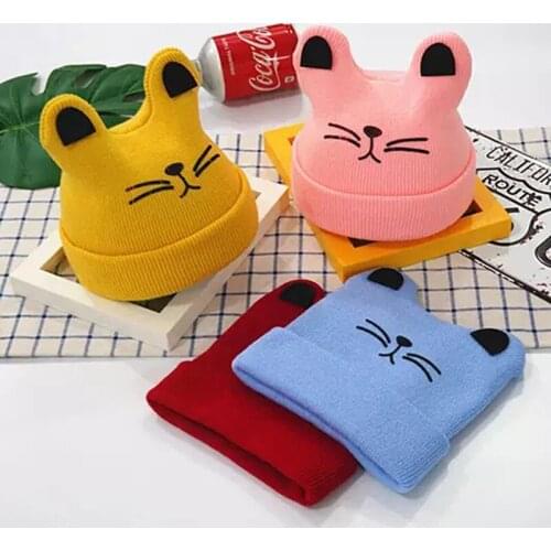 GAOKE Accessories For Newborns