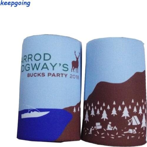 Keepgoing Goods For Sports And Recreation