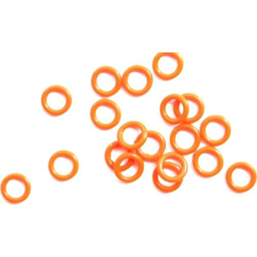 Oring O-ring O ring Seal 20X1.9 20*1.9 18X2.65 18*2.65 15X3.1 15*3.1 21X2.4 21*2.4 23X2.4 23*2.4 19X2.65 19*2.65 16X3.1