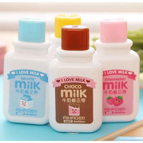 Ленточные корректоры Lonelyeyes China At AliExpress