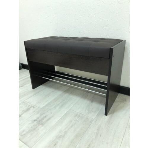 Маэстро Furniture