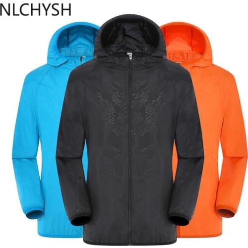 NLCHYSH Cycling Jackets