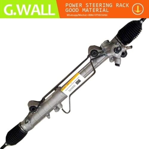 New Power Steering Rack For Mazda Atenza 1.8 2.0 2.3 2002-2007 GJ6A32110D GJ6E-32-110 GJ6E-32-110E GJ6A32110B