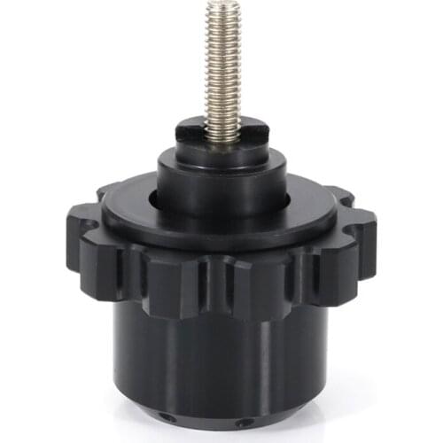 Fit For Triumph Daytona Tiger Street Triple R Scrambler Bonneville Throttle Clamp Assist End Bar Throttle Lock Cruise Control