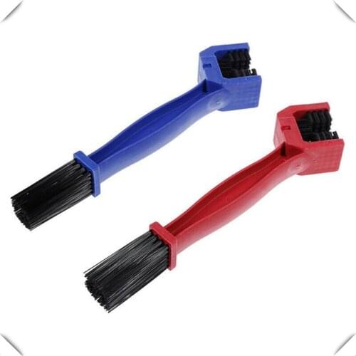Universal Motorcycle Rim Care Tire Cleaning Cleaning Tool for YAMAHA XSR 700 ABS XSR 900 ABS 1200 XJ6 N XJ6 DIVERSION