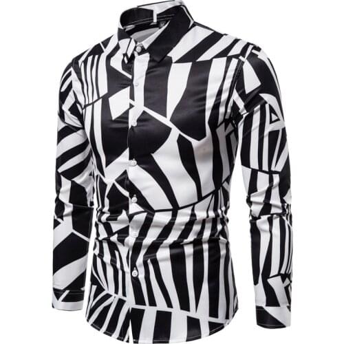 Viankani Men's Long T-shirts