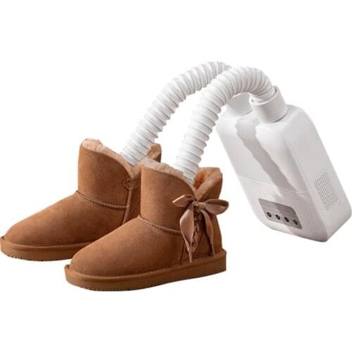 Vieruodis Shoe Accessories