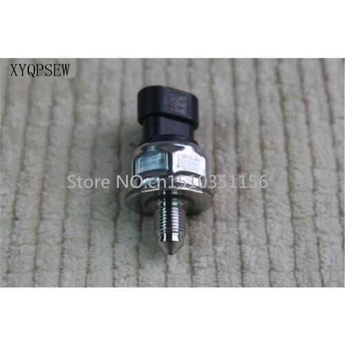 XYQPSEW 5PP11-4/0030227213/12635273 For Fuel Pressure Sensor