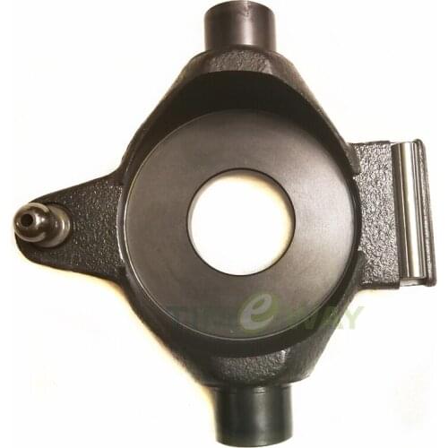 Swash Plate AP2D36 Hydraulic Pump Parts for Repair UCHIDA Piston Pump Repair Kit