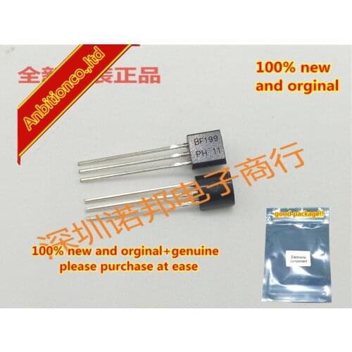 10pcs 100% new original LM79L12ACZ LM79L12 NS TO-92 in stock
