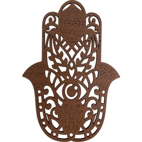 Наклейки деревья на стену Afi Design China At AliExpress