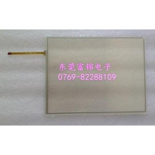 AMT9509B touch screen AMT9509