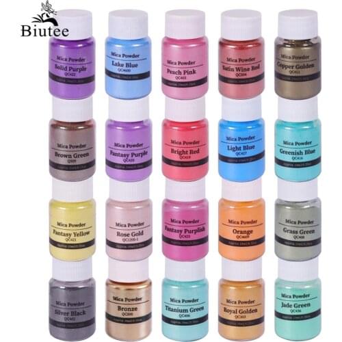 Biutee Rhinestones For Nails