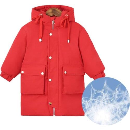 Parks For Girls HolyLamb China