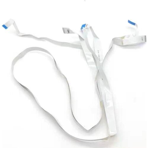 Original ink pump motor SUB-D board cable for epson R3000