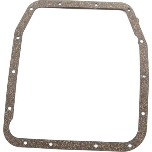 Automatic Transmission Filter Gasket Repair Kit Compatible With FORD F150