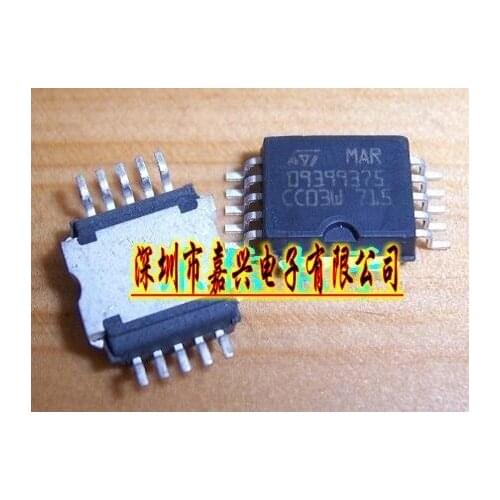 MAR09399375 09399375 SOP10 New Ones