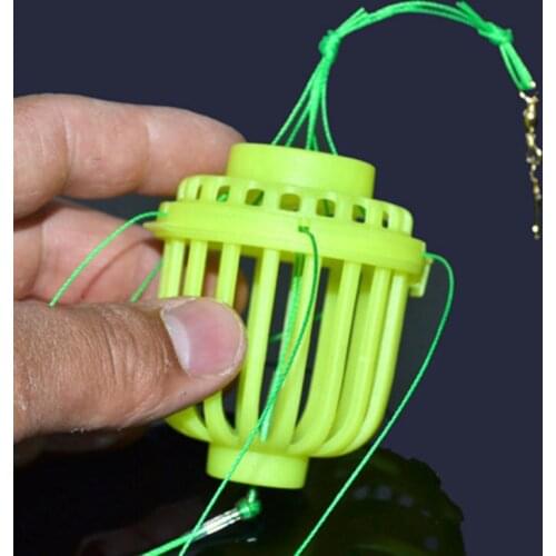 Рыболовные крючки Mix&equipment China At AliExpress