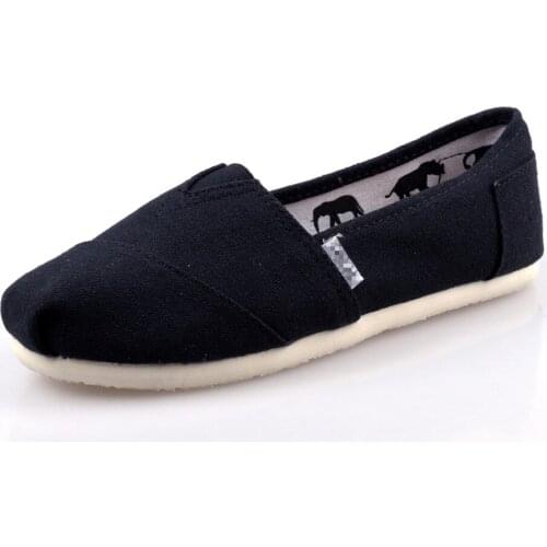 Tenis Masculino 2021 Summer New Men Casual Shoes Loafers Slip on Man Lightweight Comfortable Breathable Walking Sneakers Zapatos