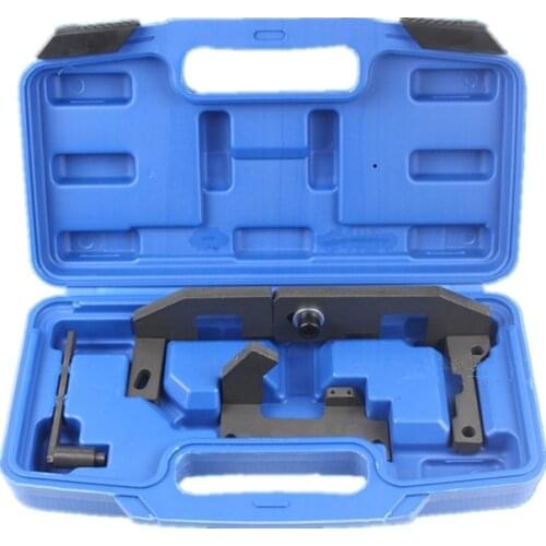 Engine Timing Tool Kit For Petrol Citroen C3 Peugeot 208 308 2008 SUV Psa 1.0 1.2 Vti SK1841