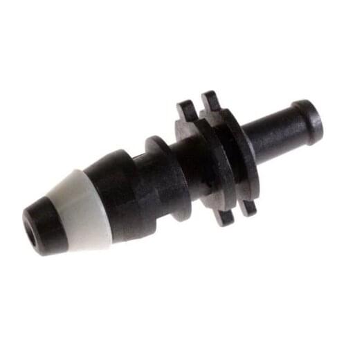 BLACK & DECKER nozzle STEAM MOP BUSTER FSH10SM FSMH16151 FSMH1621 FSS1600