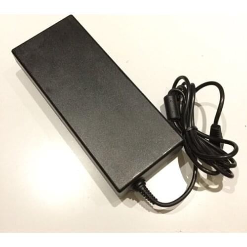 NEW Adapter 19.5V 8.21A 6.0*4.4mm For Sony ACDP-160M01 160D01 LCD TV Power Charger