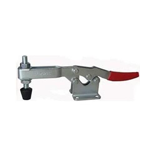 2pcs New Hand Tool Toggle Clamp 20235