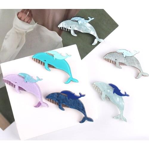 NYN Children's Brooches For Clothes