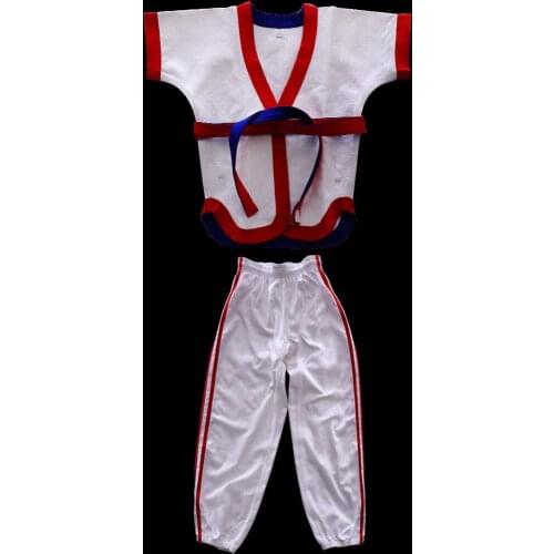 Футболки для бокса Phenovo China At AliExpress