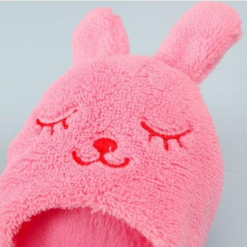 Plush Dog Chew Toy Animal Shape Pet Molar Puppy Kitten Teeth Cleaner Tooth Brush Stuffed Dog Squeaky Toy Pet Training Toys