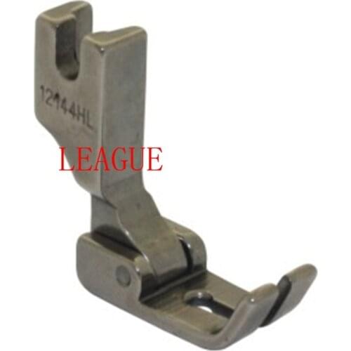 Industrial sewing machine parts steel clamp 12144HL (P144HL)