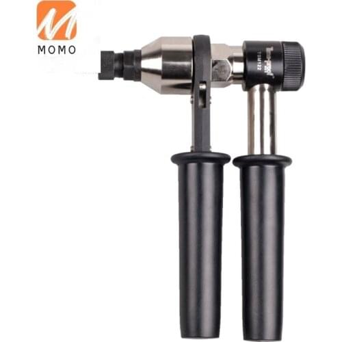 Hand Nut Riveter Manual Riveting Tools for Blind Rivet Nuts