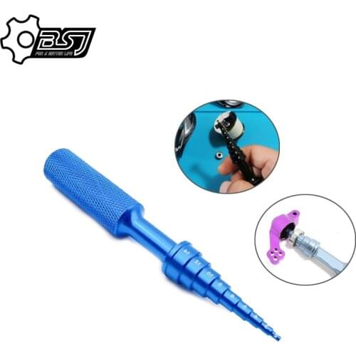 Запчасти для инструментов Tripolar China At AliExpress