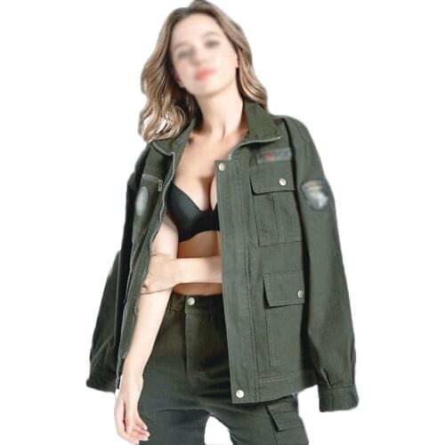 YIHAXUAN Men's Sportswear