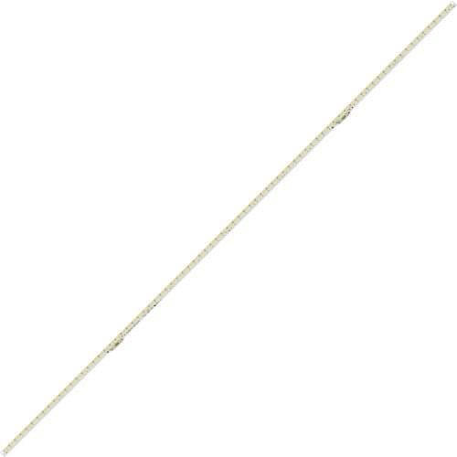 1 pcs 55" RSAG8.038.4108 RSAG7.820.5597 For Hisense Led Strip 80LEDS 667MM