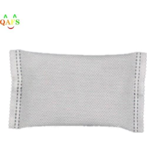 1pc Car-styling 30g Bag Bamboo Charcoal Activated Carbon Air Freshener Odor Deodorant High Quality