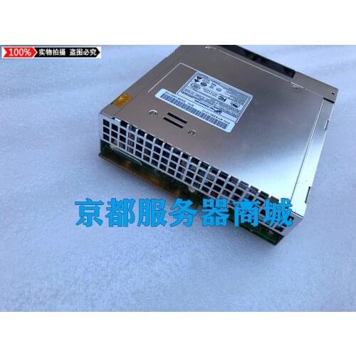FSP Group Inc FSP350-80EVMR Server Power Supply 350W