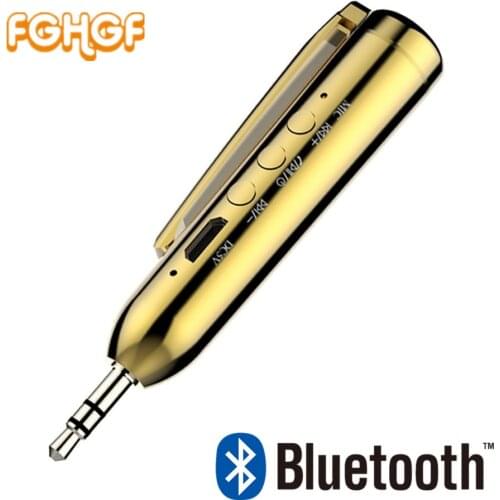 Беспроводные аудио адаптеры Branches China At AliExpress