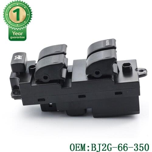 GZKAIMIN Equipment For Auto Glass