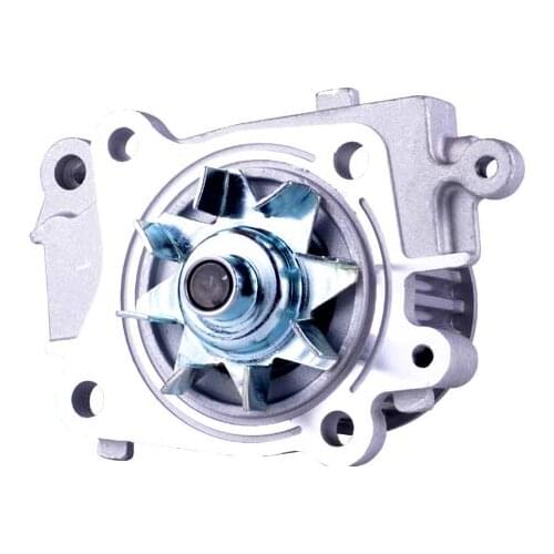 HonTodak Auto Water Pump Coolant For Cheetah Feiteng Dongfeng Joyear 1.8