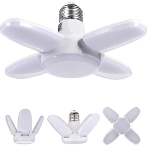 Светодиодные LED лампы E26 HUAN JUN SHI China At AliExpress