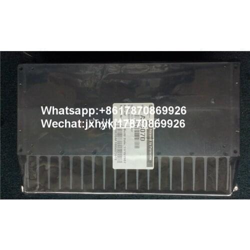 NJK10795 BECKMAN DXC 800 PILTIER MODULE