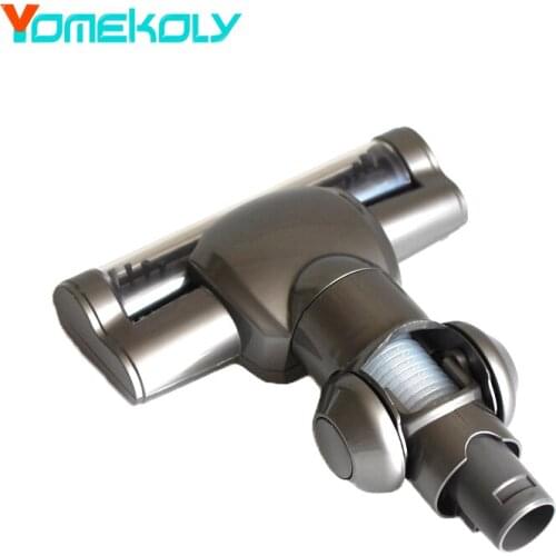 For Dyson DC31 DC34 DC35 Vacuum Cleaner lectric Floor Cleaner Brush Motorized Floor brush Parts Accessories